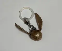 Item thumbnail for item 83f07ca0-e12d-4c2b-9ff4-b010f6b09cc8