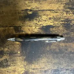 2026年最新】黒柿の人気アイテム - メルカリ