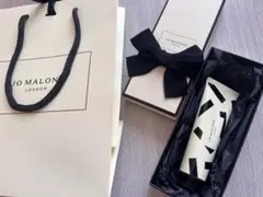 ジョーマローン　ハンドクリーム　イングリッシュベアー＆スイートピーのサムネイル