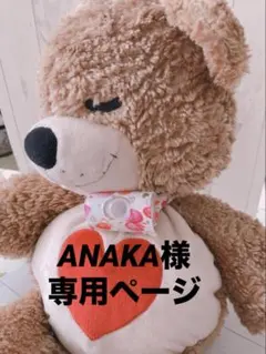 【ANAKA様専用】ちょうちょ型カニューレバンド