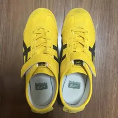 MEXICO 66 KIDS / メキシコ 66 キッズ　21cm