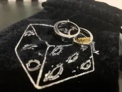 Item thumbnail for item b9d24929-c14c-4e3e-8114-d8bfaa05d9b6