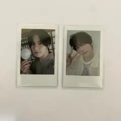 TXT ポラロイドまとめ売り 2026年最新】txt ポラロイドの人気アイテム - メルカリ