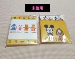 Item thumbnail for item ac492a81-45cf-4a66-801c-b6b17c6d8560