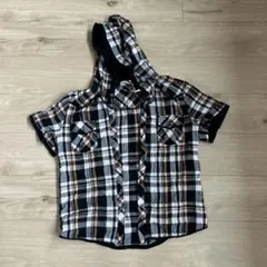 Item thumbnail for item d6efe674-eeda-4851-8661-d0c4fa63a873