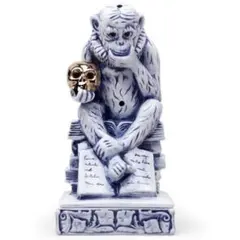 Neighborhood Monkey Incense Chamberのサムネイル