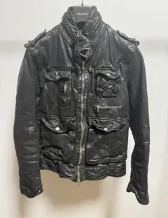 2026年最新】ニールバレット バッファローの人気アイテム - メルカリ