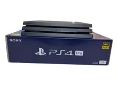 2025年最新】PS4PRO 7200 ssdの人気アイテム - メルカリ