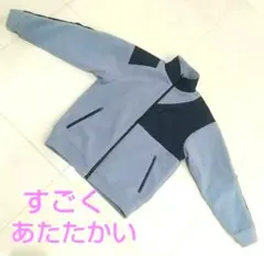 Item thumbnail for item 4aa347fd-23b3-4878-a7b8-6f6bb5b0495a