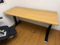 2026年最新】flexispot 電動式スタンディングデスクの人気アイテム 