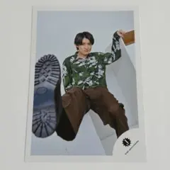 yuu…❤︎様 リクエスト 10点 まとめ商品