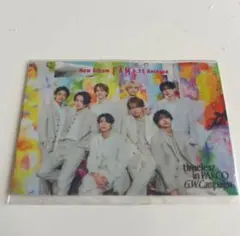 Item thumbnail for item 0488618d-4286-4b89-a1a1-345038d69ccd