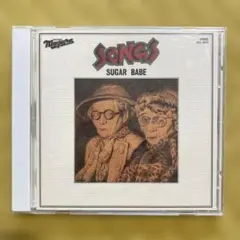 シュガーベイブ 邦楽