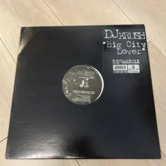 2026年最新】dj krush レコードの人気アイテム - メルカリ