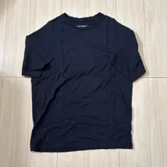 B:MING by BEAMS PONTI ROMA Tシャツ 黒 Mのサムネイル