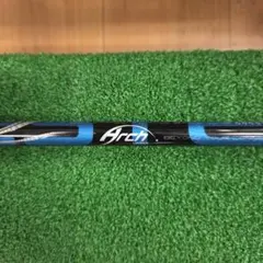 Archアーチ NATURAL9 CELESTE 28 テーラー用スリーブ付 - メルカリ