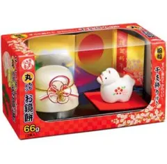 Item thumbnail for item 4fa8cfa0-807d-4104-81b8-d17264669d83