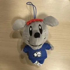 GENERATIONS高校TV ジェネ犬 中務裕太