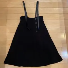 JILLSTUART ワンピース　Sサイズ