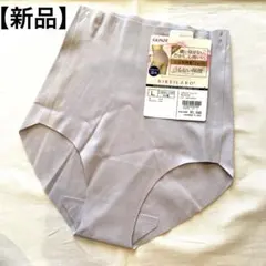 Item thumbnail for item d9aaea3d-43b5-46ec-b38c-3afb94737ca2