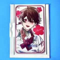 まっちゃ様 リクエスト 2点 まとめ商品