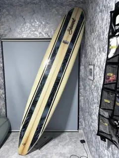 2025年最新】スチュワートサーフボードの人気アイテム - メルカリ