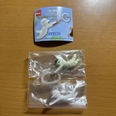 ヒューマンフォールフラット　ヒューマン　マミー