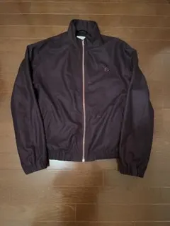 2026年最新】ポーカーズ アツムの人気アイテム - メルカリ