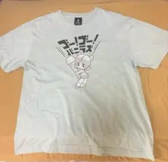 2026年最新】ピノコ Tシャツの人気アイテム - メルカリ