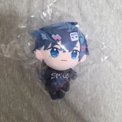 うらたぬき そらまふうらさか いつでもいっしょぬいぐるみ - メルカリ