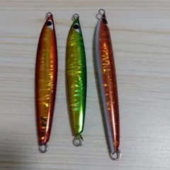 SOL722   プロフ必読様 リクエスト 2点 まとめ商品