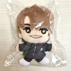 うめのき様 リクエスト 2点 まとめ商品