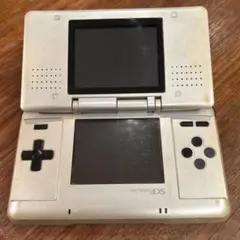 初代ニンテンドーDS 宮本茂サイン入り - メルカリ