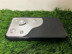 2DS LL はぐれメタルエディション