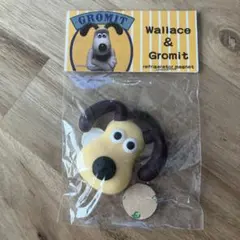 WAWA様 シンプルなもの１つ