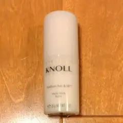 Item thumbnail for item 11572f57-572a-4e6c-9168-e093d4f29dc3