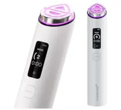 値下げ交渉⭕️おまけつき medicube ブースタープロ×2 美顔器 本体 値下げ交渉⭕️おまけつき medicube ブースタープロ×2 美顔器 本体