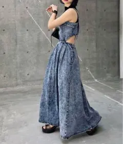 Item thumbnail for item 1dfb9eac-8640-4fde-846f-f5ade7edf8a9