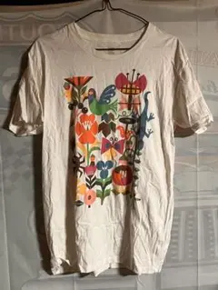 megu様 リクエスト 3点 まとめ商品