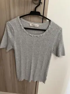 ミッシュマッシュのサムネイル