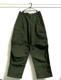 カーゴパンツ FREAK'S STORE