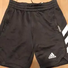 Item thumbnail for item 3bc4e9db-3069-4093-a225-dd578b9c8c06