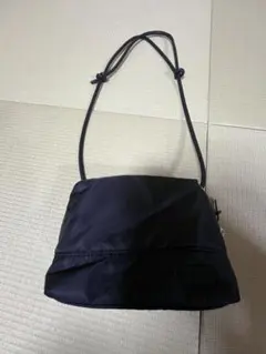 studio CLIP ショルダーバッグ