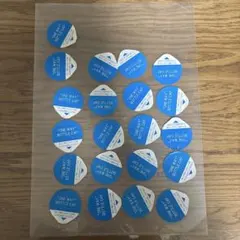 Item thumbnail for item ff45d7bc-3b29-4cfd-8937-bf85b800beec