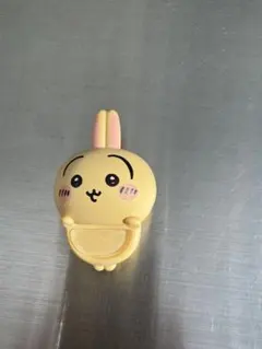 ちいかわ　うさぎ　ウサギ　ヒッパーズ
