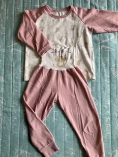 Item thumbnail for item e9d067d0-15d4-4c20-9388-5eccf74b15af