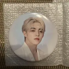 2026年最新】スンチョル缶バッジの人気アイテム - メルカリ