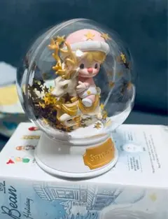 Item thumbnail for item bca46b3c-ba63-44ca-a73e-aedc06cf0b1b