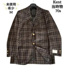 2026年最新】VAN Jacket メンズ テーラードジャケットの人気アイテム