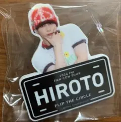 Item thumbnail for item fbb3a64a-15a9-4282-911a-14389223b891